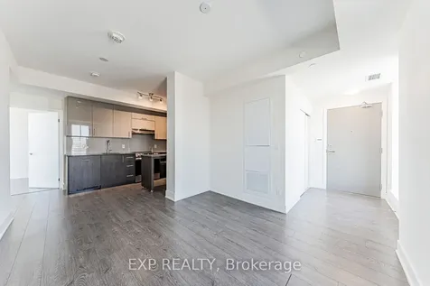 188 Fairview Mall Drive Toronto ON M2J 4T1