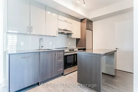 188 Fairview Mall Drive Toronto ON M2J 4T1