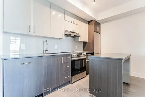 188 Fairview Mall Drive Toronto ON M2J 4T1