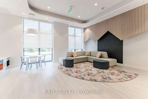 188 Fairview Mall Drive Toronto ON M2J 4T1