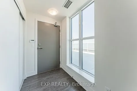 188 Fairview Mall Drive Toronto ON M2J 4T1