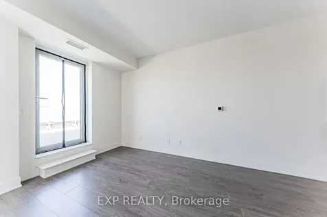 188 Fairview Mall Drive Toronto ON M2J 4T1