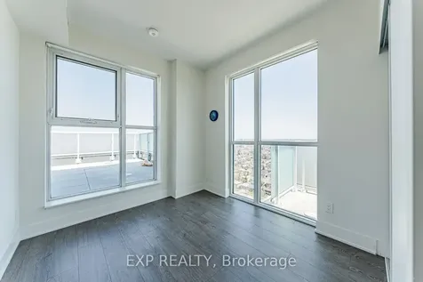 188 Fairview Mall Drive Toronto ON M2J 4T1
