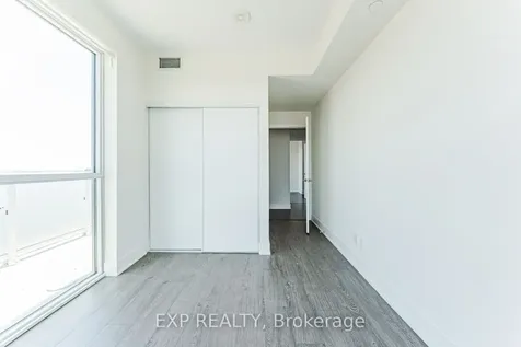 188 Fairview Mall Drive Toronto ON M2J 4T1