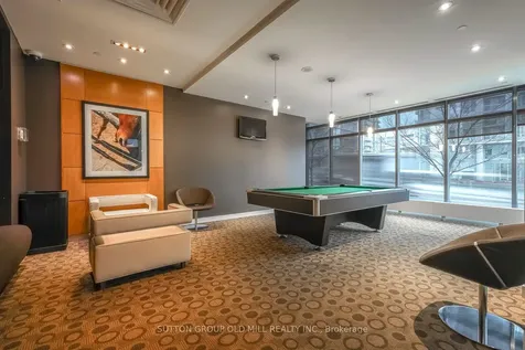11 Brunel Court Toronto ON M5V 3Y3