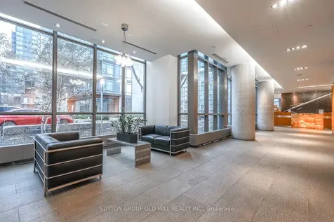 11 Brunel Court Toronto ON M5V 3Y3