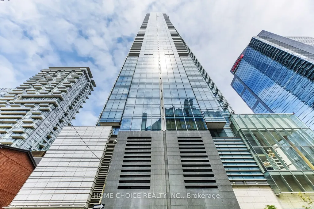 180 University Avenue Toronto ON M5H 0A2