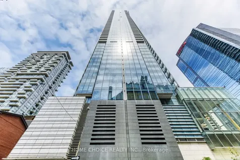 180 University Avenue Toronto ON M5H 0A2