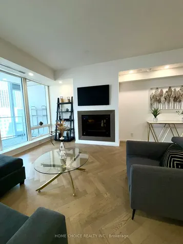 180 University Avenue Toronto ON M5H 0A2