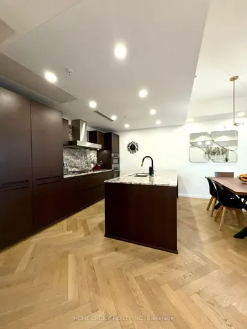 180 University Avenue Toronto ON M5H 0A2