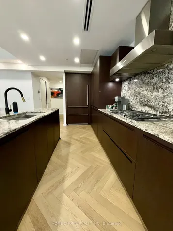 180 University Avenue Toronto ON M5H 0A2