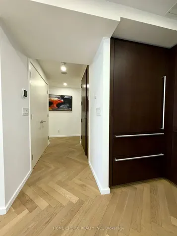 180 University Avenue Toronto ON M5H 0A2