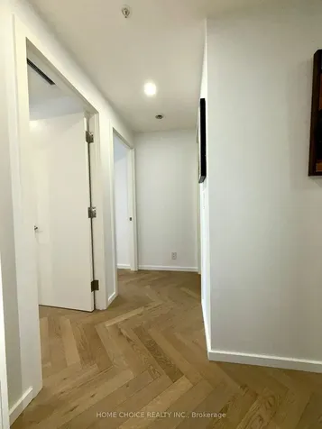 180 University Avenue Toronto ON M5H 0A2