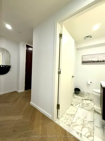 180 University Avenue Toronto ON M5H 0A2
