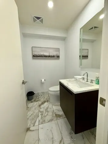 180 University Avenue Toronto ON M5H 0A2