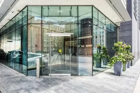 180 University Avenue Toronto ON M5H 0A2