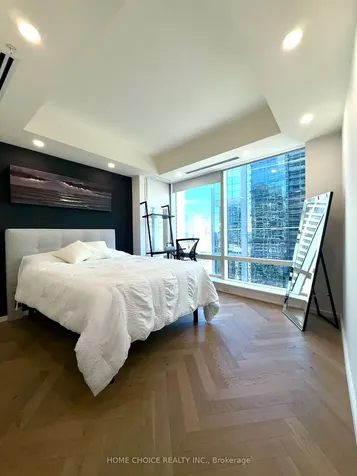 180 University Avenue Toronto ON M5H 0A2
