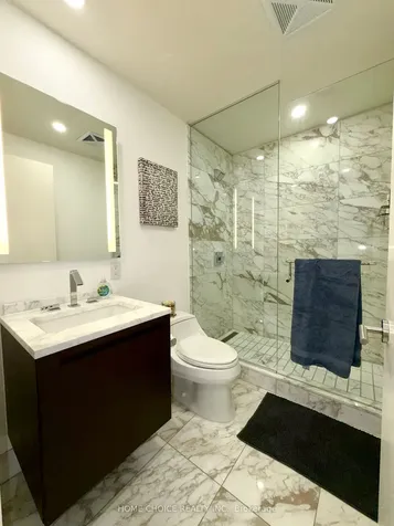 180 University Avenue Toronto ON M5H 0A2