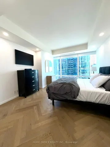 180 University Avenue Toronto ON M5H 0A2