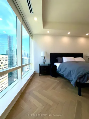 180 University Avenue Toronto ON M5H 0A2