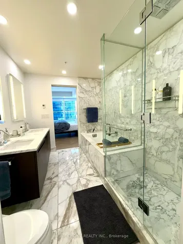 180 University Avenue Toronto ON M5H 0A2