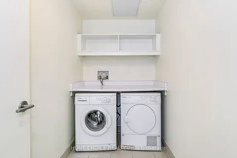 180 University Avenue Toronto ON M5H 0A2