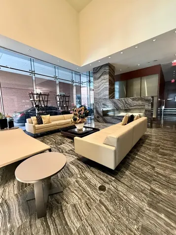 180 University Avenue Toronto ON M5H 0A2
