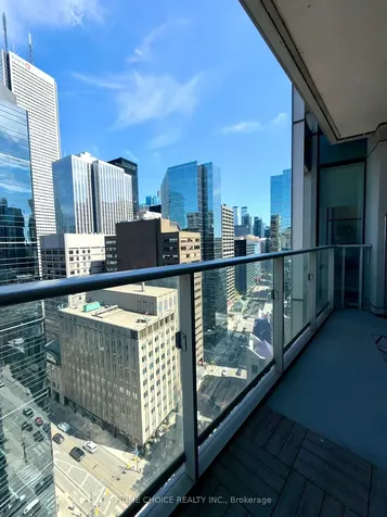 180 University Avenue Toronto ON M5H 0A2