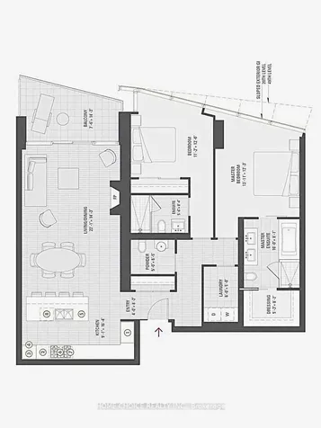 180 University Avenue Toronto ON M5H 0A2