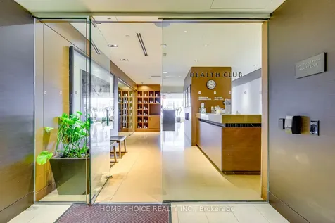 180 University Avenue Toronto ON M5H 0A2