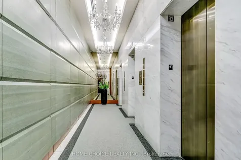180 University Avenue Toronto ON M5H 0A2