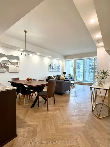 180 University Avenue Toronto ON M5H 0A2