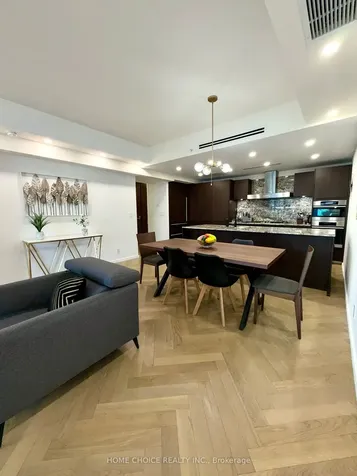 180 University Avenue Toronto ON M5H 0A2