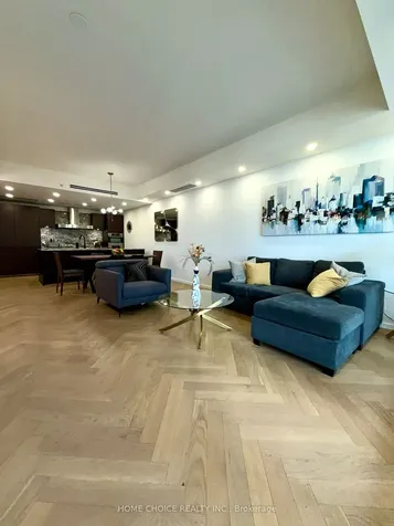 180 University Avenue Toronto ON M5H 0A2