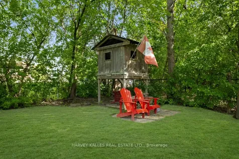 63 Westgate Boulevard Toronto ON M3H 1P1