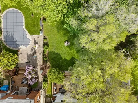 63 Westgate Boulevard Toronto ON M3H 1P1