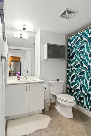 209 Fort York Boulevard Toronto ON M5V 4A1