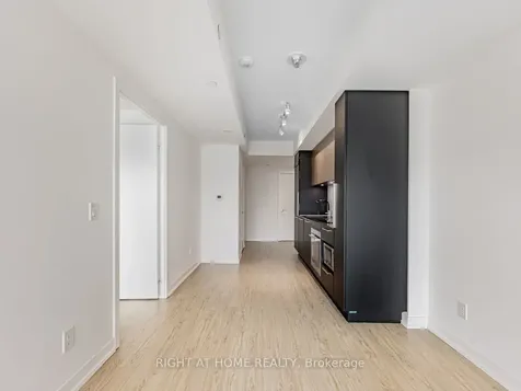85 Wood Street Toronto ON M4Y 0E8