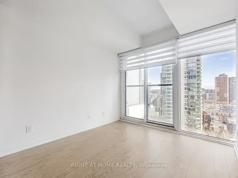 85 Wood Street Toronto ON M4Y 0E8