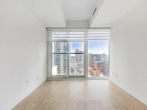 85 Wood Street Toronto ON M4Y 0E8
