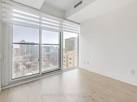 85 Wood Street Toronto ON M4Y 0E8