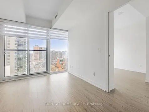 85 Wood Street Toronto ON M4Y 0E8