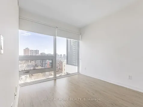 85 Wood Street Toronto ON M4Y 0E8