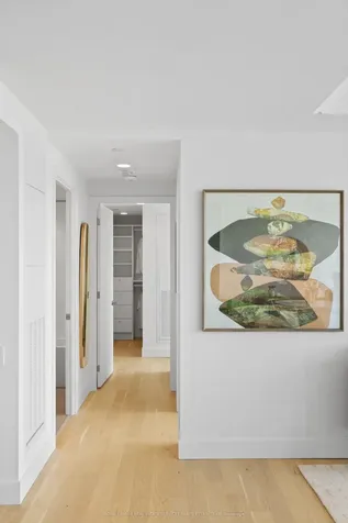 1414 Bayview Avenue Toronto ON M4G 0E2