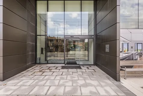 1414 Bayview Avenue Toronto ON M4G 0E2