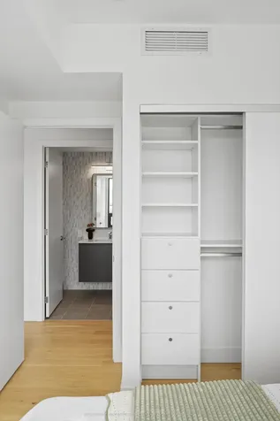 1414 Bayview Avenue Toronto ON M4G 0E2