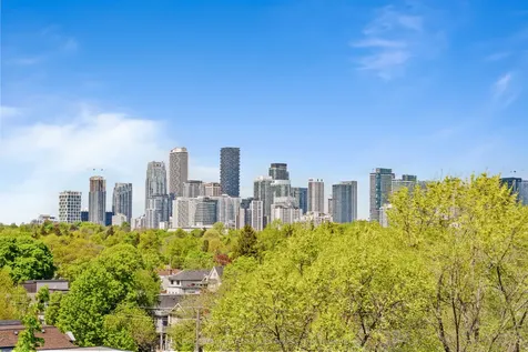 1414 Bayview Avenue Toronto ON M4G 0E2