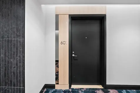 1414 Bayview Avenue Toronto ON M4G 0E2