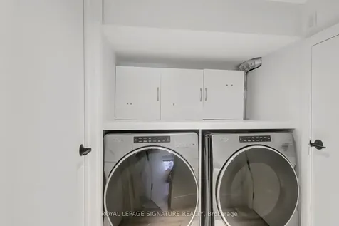 186 Humewood Drive Toronto ON M6C 2W9