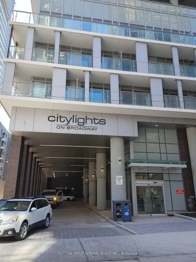 99 Broadway Avenue Toronto ON M4P 0E3